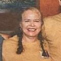 Nancy Granados, Psicólogo Barranquilla