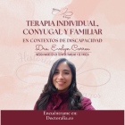 Dra. Evelyn Correa Sandoval