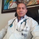 Lesvanny Alberto Romero Escorcia