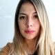 María Alejandra Marulanda Trujillo