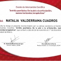Acercar imagen: certificate 1
