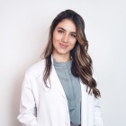 Dra. Tatiana Luna Pisciotti