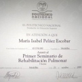 Acercar imagen: certificate 22