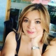 Claudia Liliana Ferro Moreno