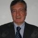 Alonso Merchan Villamizar