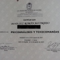 Acercar imagen: certificate 5