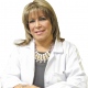 Claudette Paz Gomez