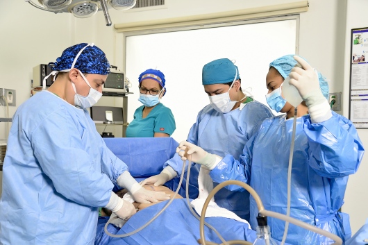 Cesar Edwin Martinez Correa-2