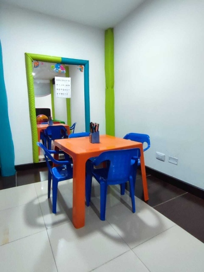 Sofia Portilla Hurtado-4