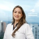 Isabel Cristina Gómez Suárez