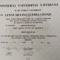 Acercar imagen: certificate 2