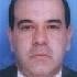 Francisco Giorgi Acevedo