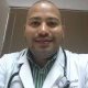 David Gonzalez
