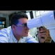 Jarlis Daniel Vizcaino Meza