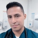 Diego Armando Benavides Henao