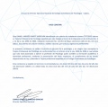 Acercar imagen: certificate 4