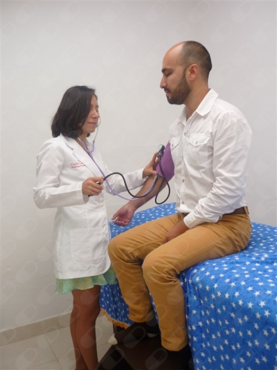 Catalina Gaviria Morales-15