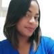 Yuris Samira Ramírez Hernández