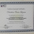 Acercar imagen: certificate 1