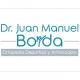 Juan Manuel Borda Sanchez