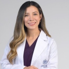 Dra. Nathalia Andrea Gómez Calderón