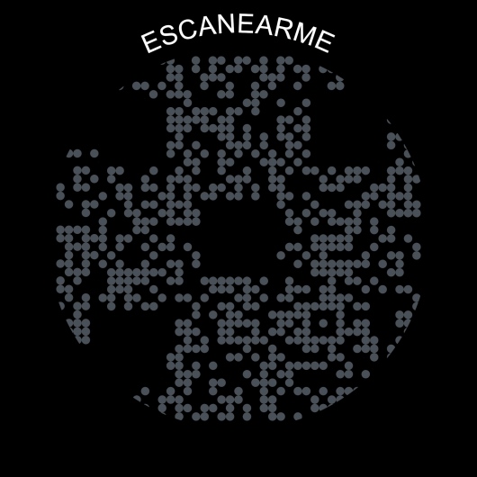 Luisa María Montoya Gómez-10