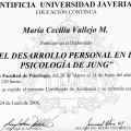 Acercar imagen: certificate 6