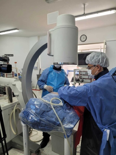 Andrés M. Gutierrez S.-10