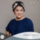 Mildred Maria Galvis Aragón