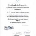 Acercar imagen: certificate 6