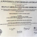 Acercar imagen: certificate 3