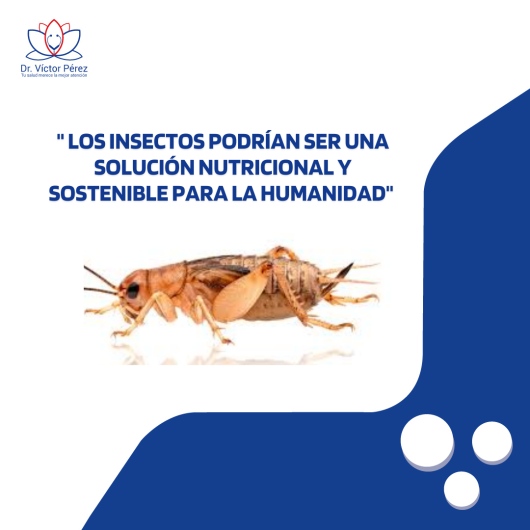 Víctor Alfonso Pérez Eslava-10