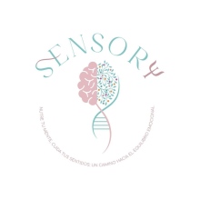 SENSORY