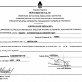 Acercar imagen: certificate 8