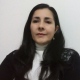 Claudia Patricia Salazar Bermúdez