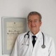 Fernando Cárdenas Rivera