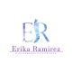 Erika Alejandra Ramírez Dique