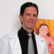 Carlos Gonzalez Legarda