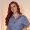 Alejandra Toro Pulgarin, Psicólogo Villavicencio