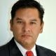 Nelson Ramiro Flórez Abril