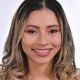 Ángelly Sanchez