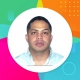 Victor Guerra Araujo