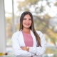 Camila Andrea Delgado Sanchez