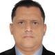Norman Horestes Aguirre Castro