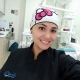 Jesica Andrea Mora Ortiz