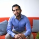Camilo Andrés Muñoz Murillo