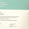 Acercar imagen: certificate 3