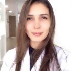 Dra. Gina Vela Duarte