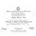 Acercar imagen: certificate 15