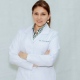 Paola Andrea Romero